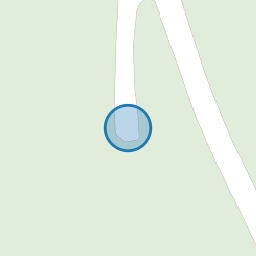 Perceel RTD12-AM-347