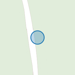 Perceel RTD12-AM-349