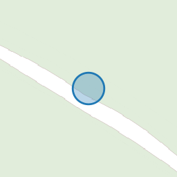 Perceel RTD12-AM-350