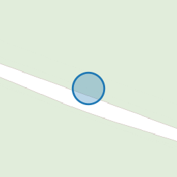 Perceel RTD12-AM-351