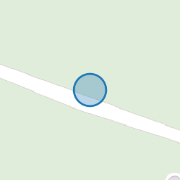 Perceel RTD12-AM-352