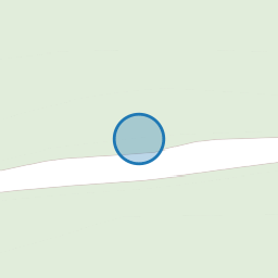 Perceel RTD12-AM-354