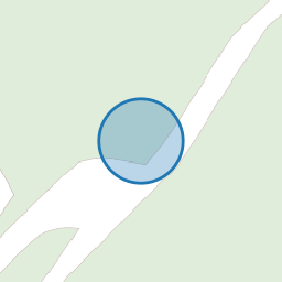 Perceel RTD12-AM-355