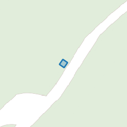 Perceel RTD12-AM-356