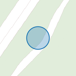 Perceel RTD12-AM-357