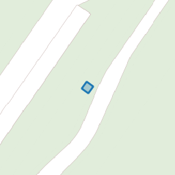 Perceel RTD12-AM-358