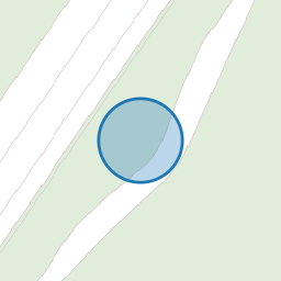 Perceel RTD12-AM-359