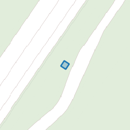 Perceel RTD12-AM-360