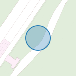 Perceel RTD12-AM-361