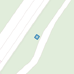 Perceel RTD12-AM-362