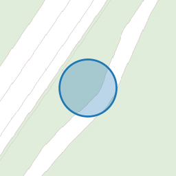 Perceel RTD12-AM-363