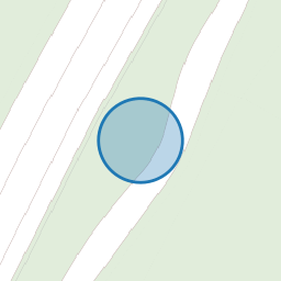 Perceel RTD12-AM-365