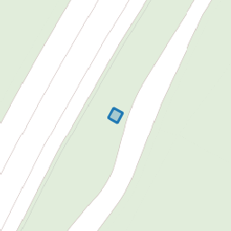 Perceel RTD12-AM-366