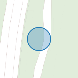 Perceel RTD12-AM-367