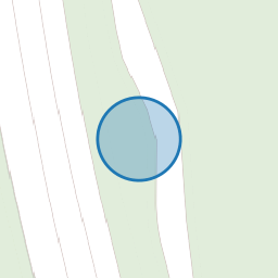 Perceel RTD12-AM-369