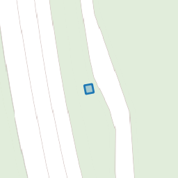 Perceel RTD12-AM-370