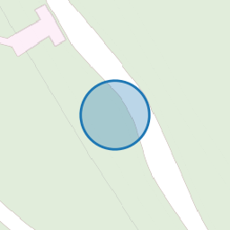 Perceel RTD12-AM-371