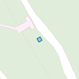 Perceel RTD12-AM-372