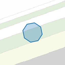 Perceel RTD12-AM-374