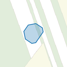 Perceel RTD12-AM-375