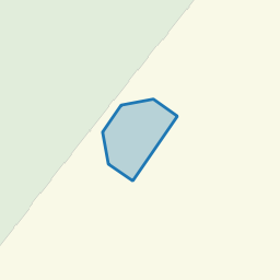 Perceel RTD12-AM-376