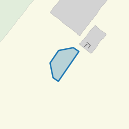 Perceel RTD12-AM-377