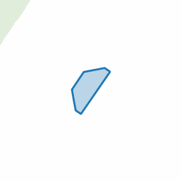 Perceel RTD12-AM-378