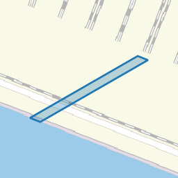 Perceel RTD12-AM-380