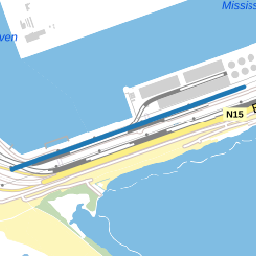 Perceel RTD12-AM-383