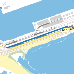 Perceel RTD12-AM-384