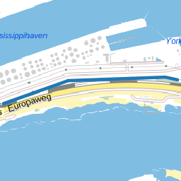 Perceel RTD12-AM-387