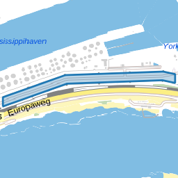 Perceel RTD12-AM-388