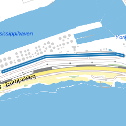 Perceel RTD12-AM-389