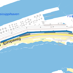 Perceel RTD12-AM-390