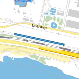 Perceel RTD12-AM-392