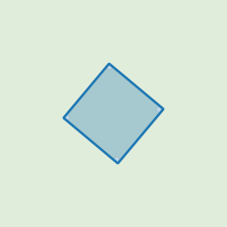 Perceel RTD12-AM-394