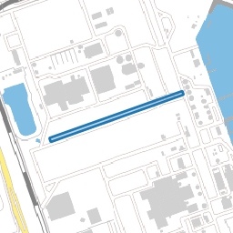 Perceel RTD12-AM-398