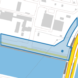 Perceel RTD12-AM-399