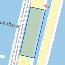 Perceel RTD12-AM-403