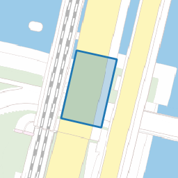 Perceel RTD12-AM-404