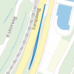 Perceel RTD12-AM-406