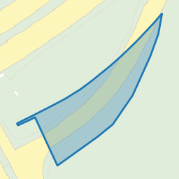 Perceel RTD12-AM-407