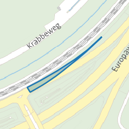 Perceel RTD12-AM-409