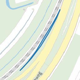 Perceel RTD12-AM-410