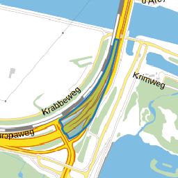 Perceel RTD12-AM-411