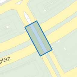 Perceel RTD12-AM-413