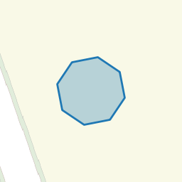 Perceel RTD12-AM-419