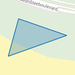 Perceel RTD12-AM-425