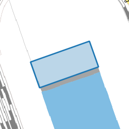 Perceel RTD12-AM-426