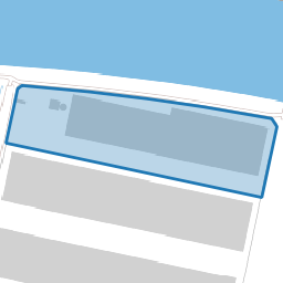 Perceel RTD12-AM-430